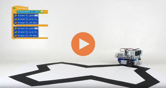 Programmer-des-robots-avec-Scratch