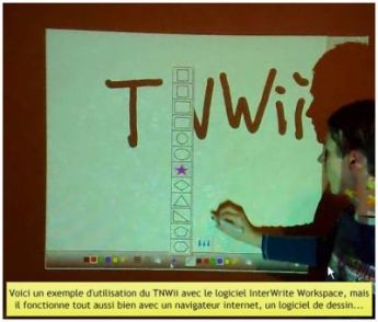 TnWii