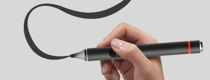 stylet-capacitif-ecran-interactif