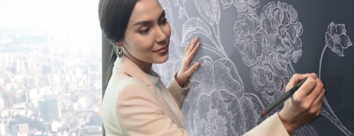 technologie-capative-niveau-pression